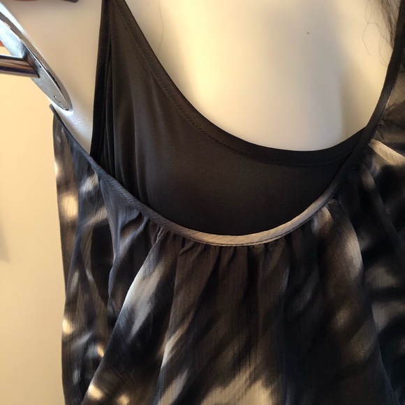 Dress 💃🏿 - Picture 8 of 8